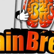brainbreak.es Brainbreak , muchos han entrado pero pocos han salido. 5