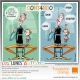 “Los lunes, autismo” (5), por Oriol Malet 24 Ilustración Contando - Oriol Malet
