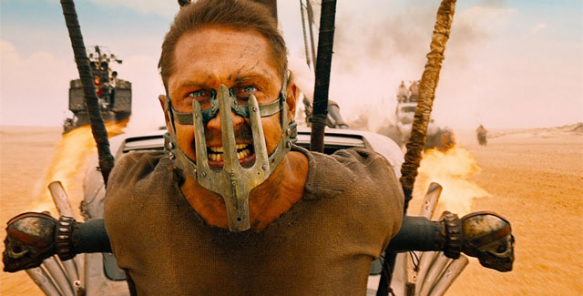 Crítica Mad Max: Furia en la carretera 3 mad-max-fury-road