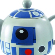 tetera-star-wars Tetera R2-D2 3
