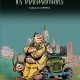 Portada Los Innombrables (Integral)