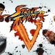 Street Fighter V podrá jugarse por primera vez en España en Gamergy con la Liga Oficial PlayStation 23 Street Fighter V podrá jugarse por primera vez en España en Gamergy con la Liga Oficial PlayStation 8