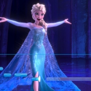 frozen-singstar-1 Review: Singstar™ Frozen El Reino de Hielo (PS4™) 20