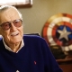 Los orígenes desconocidos de algunos personajes Marvel: el cajón de sastre de Stan Lee 29 Stan Lee