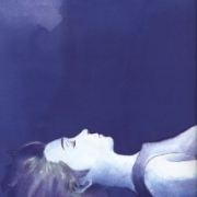 undercurrent-214×300 Undercurrent, de Tetsuya Toyoda 2
