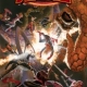 Cómics para entender las Secret Wars 2015 8
