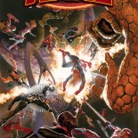 Secret_Wars_1-155×155 Cómics para entender las Secret Wars 2015 4
