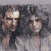 blade-runner-struzan The Art of Drew Struzan 6