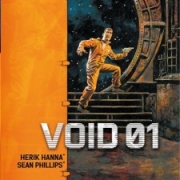 void01-225×300 Void 1, de Herik Hanna y Sean Philips 5