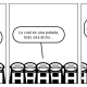 Agentes de Hydra 01: Hydra 24 Agentes de Hydra 01: Hydra 10