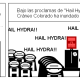 Agentes de Hydra 06 8