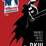 nycc_2015_portada Portada del programa de la New York Comic Com 2015, por Andy Kubert 5