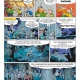 Astérix: El pápiro del César, desvelada la portada y tres páginas 9 Página 34 El papiro de César
