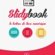 Imagen App Slidybook - 01