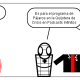Agentes de Hydra: Crisis en podcasts infinitos (1) 24 Agentes de Hydra: Crisis en podcasts infinitos (1) 8