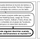 Agentes de Hydra 15 24 Agentes de Hydra 15 10