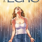 echo01-197×300 Echo, de Terry Moore 6