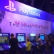 Todo sobre la Madrid Games Week 2015 23 Todo sobre la Madrid Games Week 2015 9