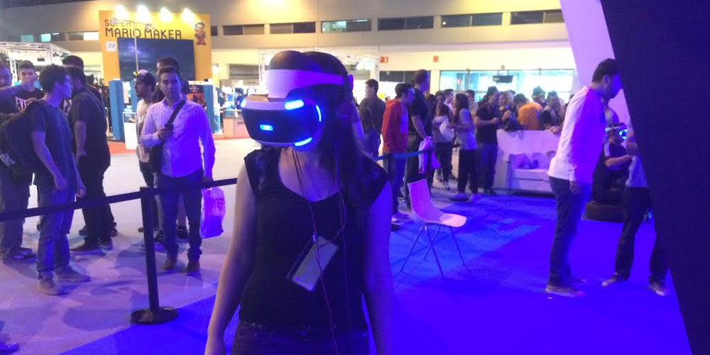 Todo sobre la Madrid Games Week 2015 3 mgw-2