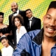Curiosidades de la serie de tv El príncipe de Bel-Air 25 Curiosidades de la serie de tv El príncipe de Bel-Air 8