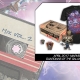 Marvel Collector Corps: merchandising bajo suscripción 2 Marvel Collector Corps: merchandising bajo suscripción 1