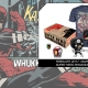 Marvel Collector Corps: merchandising bajo suscripción 3 Marvel Collector Corps: merchandising bajo suscripción 2