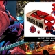 Marvel Collector Corps: merchandising bajo suscripción 6 Marvel Collector Corps: merchandising bajo suscripción 5
