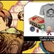Marvel Collector Corps: merchandising bajo suscripción 7 Marvel Collector Corps: merchandising bajo suscripción 6