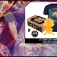 Marvel Collector Corps: merchandising bajo suscripción 5 Marvel Collector Corps: merchandising bajo suscripción 4