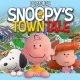 Ya disponible Peanuts: Snoopy’s Town Tale, el juego para móvil de Snoopy 25 Captura Snoopy's Town Tale - 00