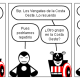 Agentes de Hydra 33 24 Agentes de Hydra 33 11