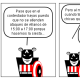 Agentes de Hydra 34 14