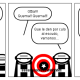 Agentes de Hydra 36 9