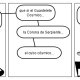 Agentes de Hydra 37 9