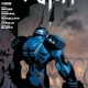 Batman # 44, de varios autores 25 Batman # 44, de varios autores 8