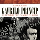 Portada Gavrilo Princip