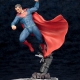 Figura Kotobukiya Batman v Superman - 09
