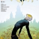 Batman # 46, de varios autores 25 Batman # 46, de varios autores 8