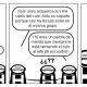 Agentes de Hydra 64 24 Agentes de Hydra 64 8