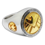 Imagen anillo SHIELD – 01 Imagen anillo SHIELD - 01