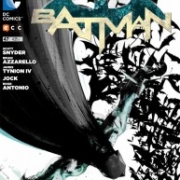 batman_num47-193×300 Batman # 47, de varios autores 5