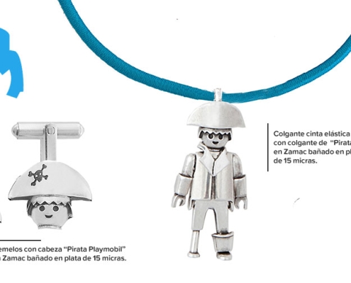 Cabecera Concurso Playmobil 2