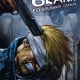 Point Blank, de Ed Brubaker y Colin Wilson 24 Point Blank, de Ed Brubaker y Colin Wilson 8