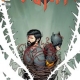 Batman # 49, de varios autores 24 Batman # 49, de varios autores 7