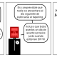 Agentes de Hydra 79 11