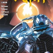 Batman_50-196×300 Batman # 50, de varios autores 2