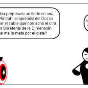agentes-de-hydra-84 Agentes de Hydra 84 4