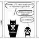 Agentes de Hydra 86 8
