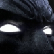 Detalle Batman Arkham VR