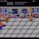 Renegade, el film The Warriors en 8 bits. 23 Renegade, el film The Warriors en 8 bits. 8